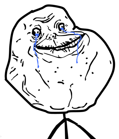 forever_alone_132094750.png